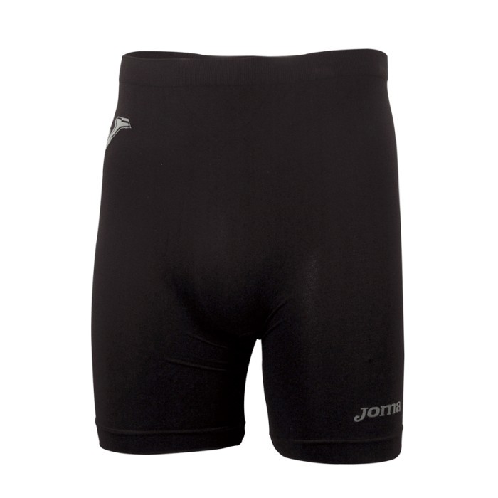 Krótkie legginsy termiczne Brama