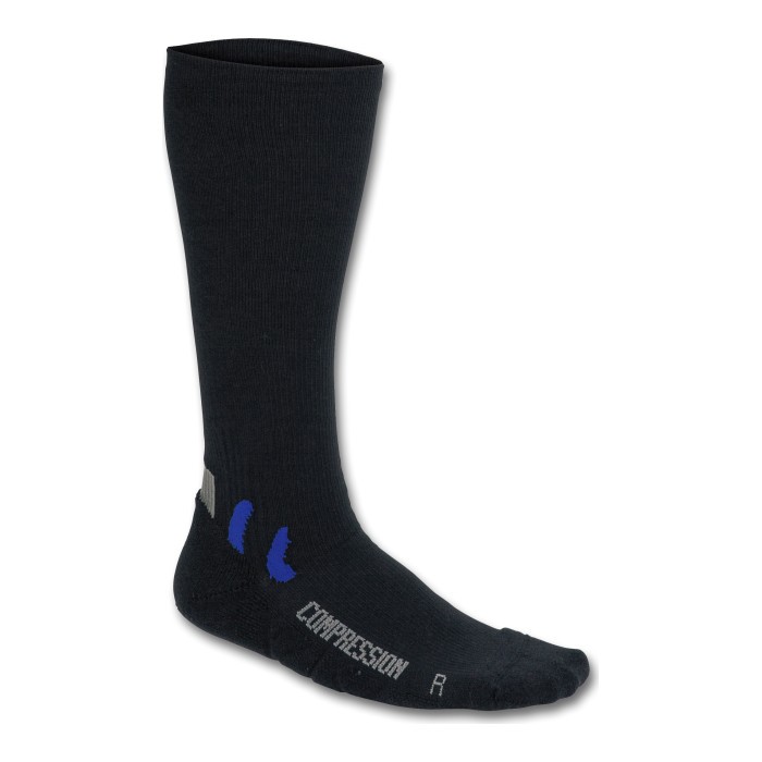 Długie skarpetki 26cm