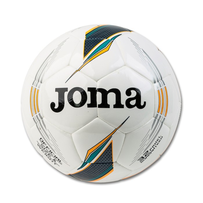 Piłka futbolowa Hybrid&nbsp;Sala