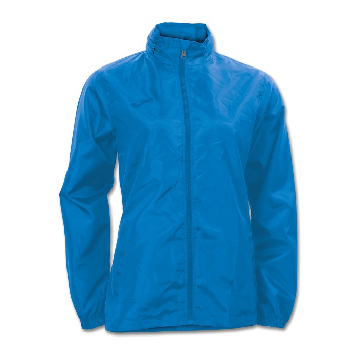 Ortalion Galia - v10