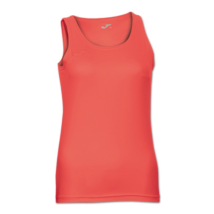 Koszulka na&nbsp;ramiączkach Diana - v4