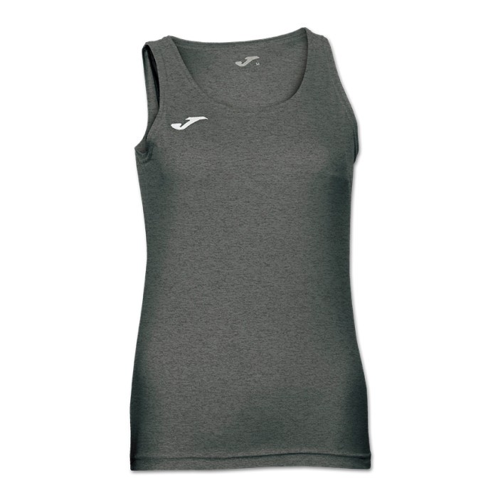 Koszulka na&nbsp;ramiączkach Diana - v8