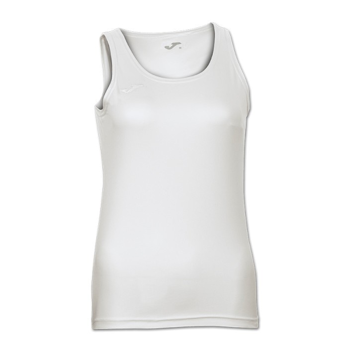 Koszulka na&nbsp;ramiączkach Diana - v9