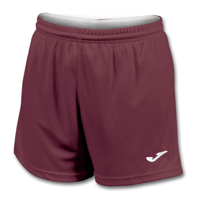 Krótkie spodenki Combi Paris&nbsp;II - v10