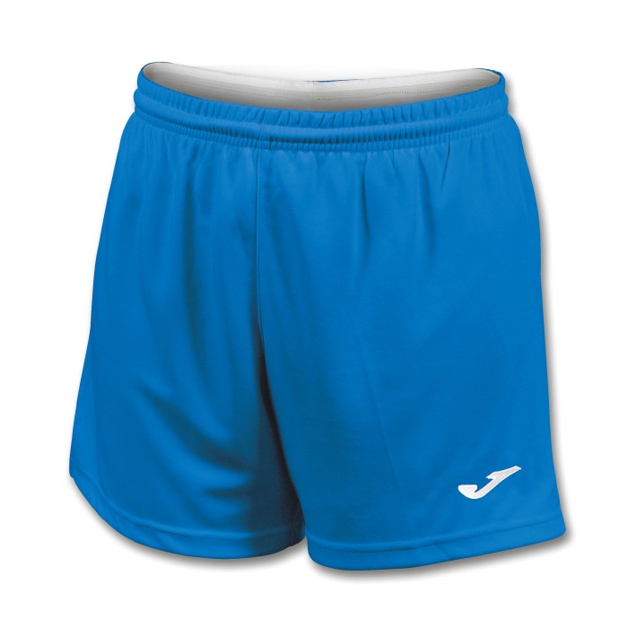 Krótkie spodenki Combi Paris&nbsp;II - v11