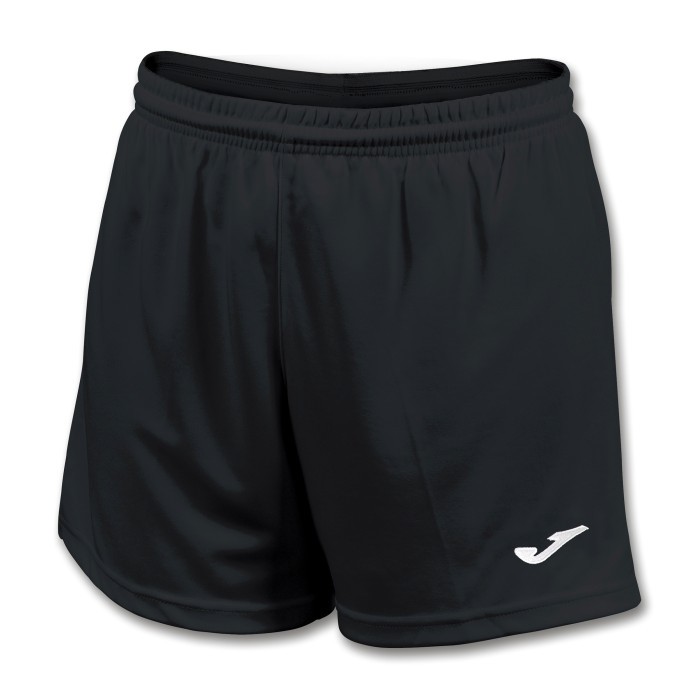 Krótkie spodenki Combi Paris&nbsp;II - v2