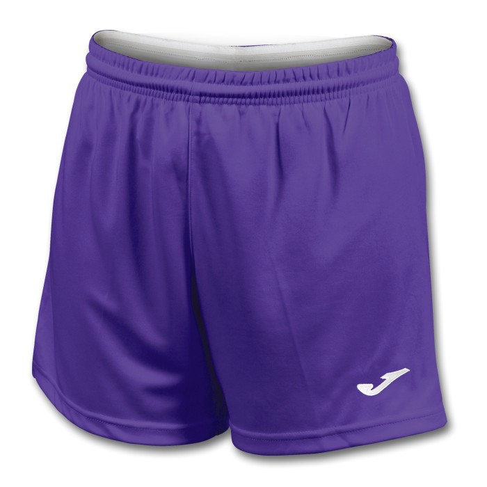 Krótkie spodenki Combi Paris&nbsp;II - v8