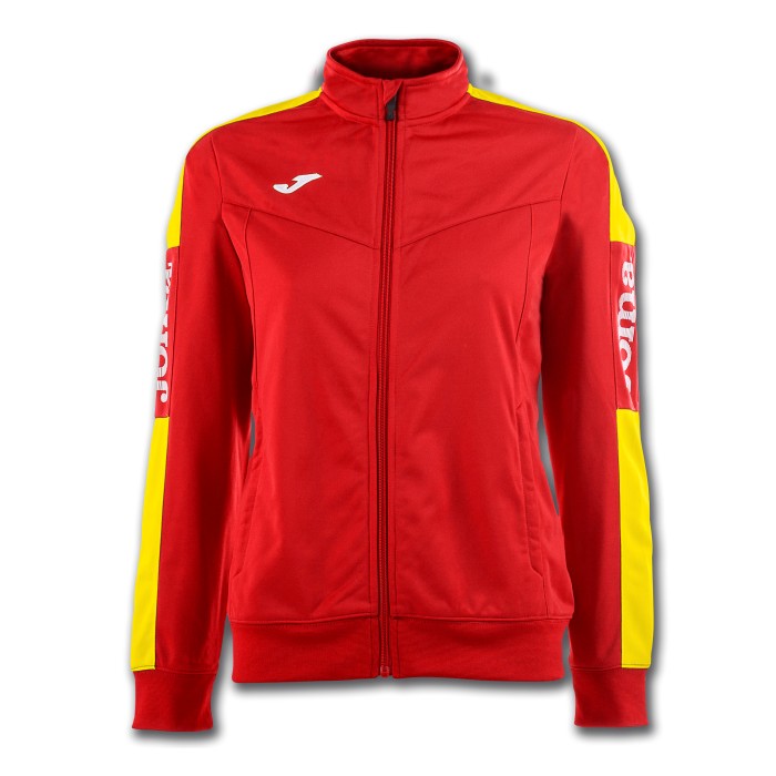 Bluza Champion&nbsp;IV woman rozpinana - v13