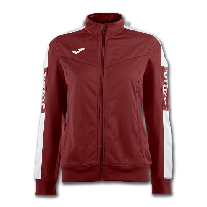 Bluza Champion&nbsp;IV woman rozpinana - v14