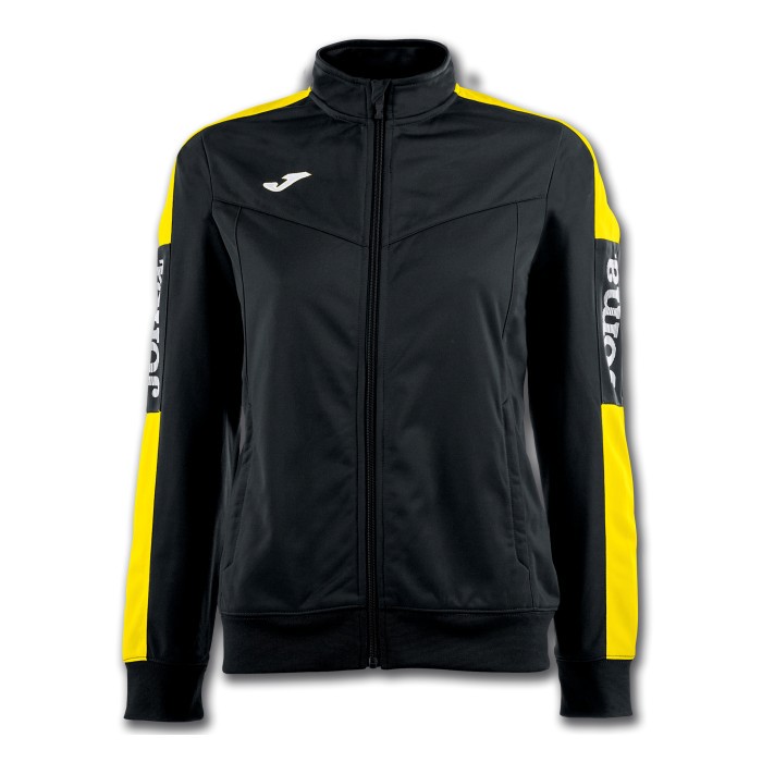 Bluza Champion&nbsp;IV woman rozpinana - v4