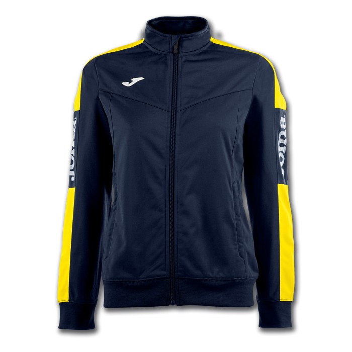 Bluza Champion&nbsp;IV woman rozpinana - v8