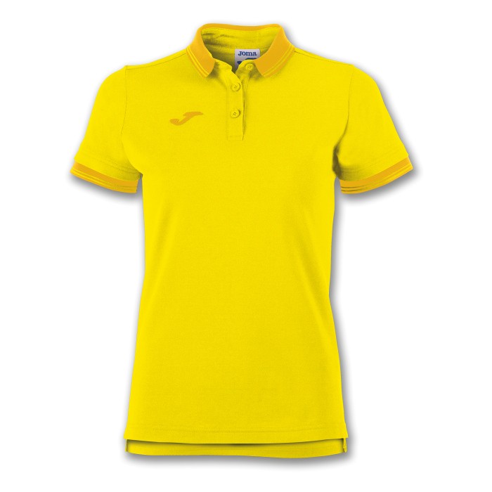 Koszulka Polo BALI&nbsp;II woman