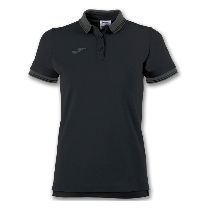 Koszulka Polo BALI&nbsp;II woman - v2