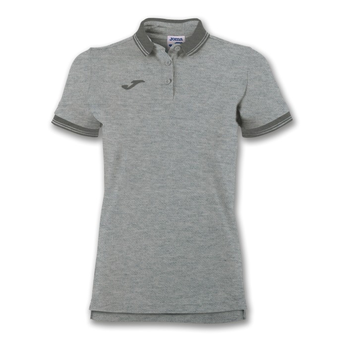 Koszulka Polo BALI&nbsp;II woman - v4