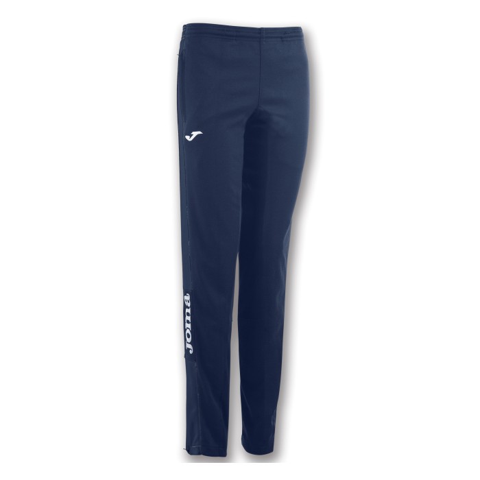 Spodnie rurki Champion&nbsp;IV woman