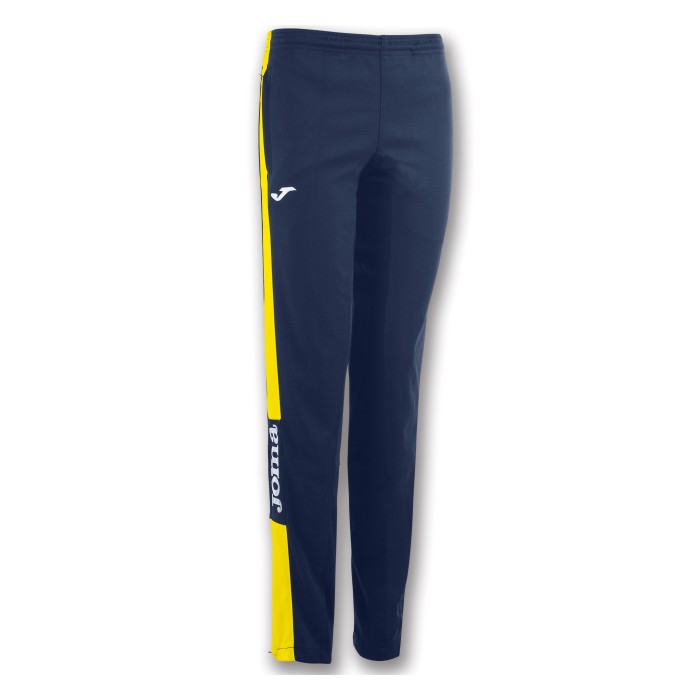 Spodnie rurki Champion&nbsp;IV woman - v7