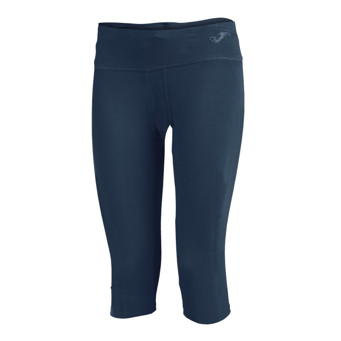 Legginsy rybaczki Combi Latino&nbsp;II