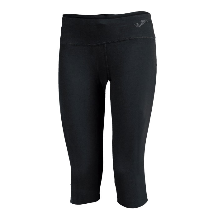 Legginsy rybaczki Combi Latino&nbsp;II - v2