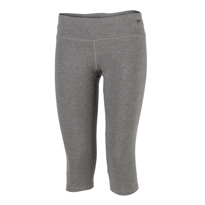 Legginsy rybaczki Combi Latino&nbsp;II - v3