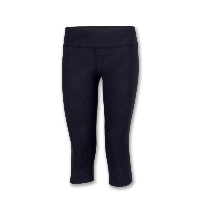 Legginsy rybaczki Dase&nbsp;II 900682