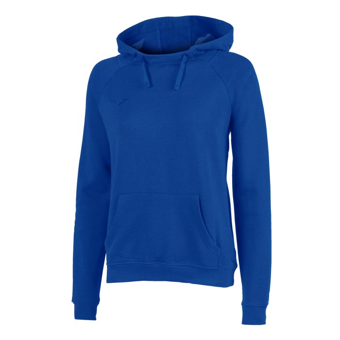 Bluza ze ściągaczami Atenas&nbsp;II