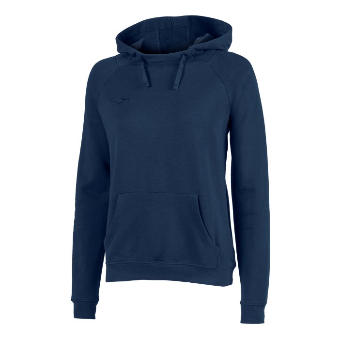 Bluza ze ściągaczami Atenas&nbsp;II - v4