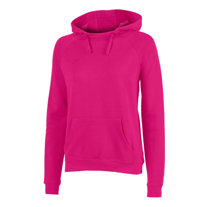 Bluza ze ściągaczami Atenas&nbsp;II - v5