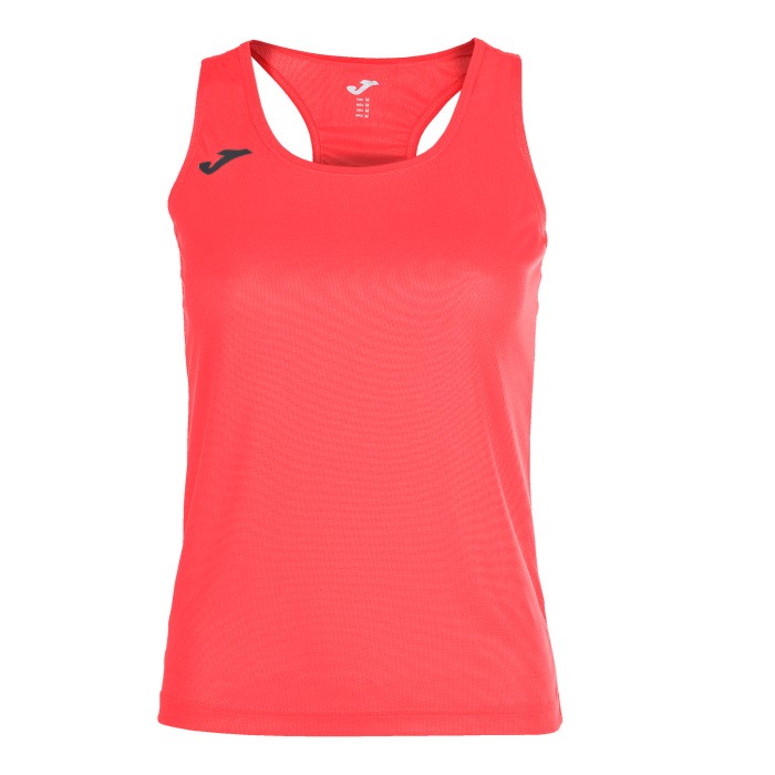 Koszulka na&nbsp;ramiączkach Siena - v2