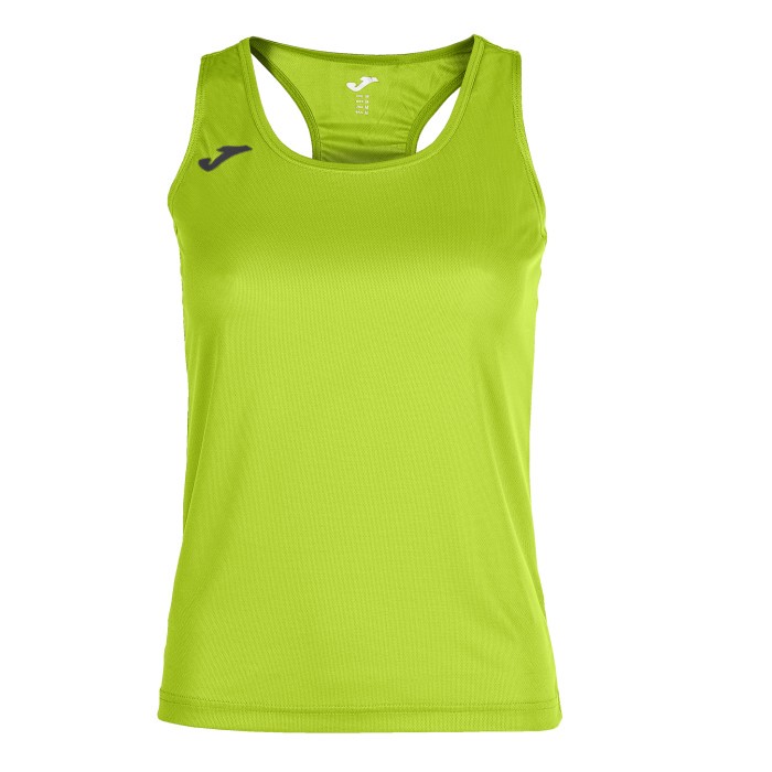 Koszulka na&nbsp;ramiączkach Siena - v4