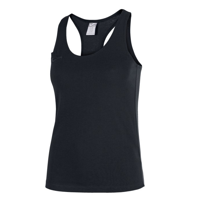 Koszulka na&nbsp;ramiączkach Larisa - v3