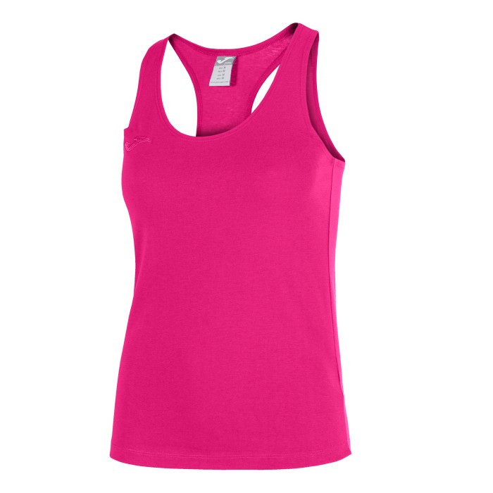 Koszulka na&nbsp;ramiączkach Larisa - v5