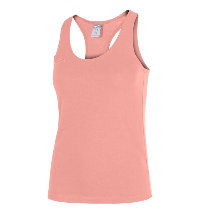 Koszulka na&nbsp;ramiączkach Larisa - v6