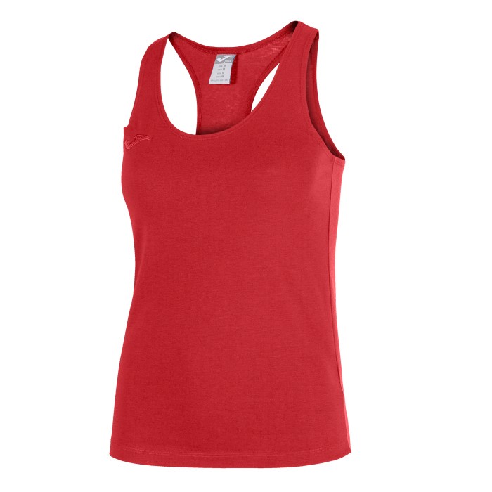 Koszulka na&nbsp;ramiączkach Larisa - v7