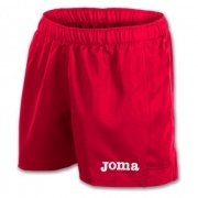 stroje sportowe;odzież treningowa joma SPODENKI MYSKIN