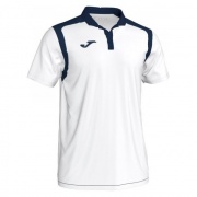 stroje sportowe;odzież treningowa joma POLO CHAMPIONSHIP V KR
