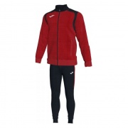 odzież treningowa;dresy sportowe joma DRES CHAMPIONSHIP V