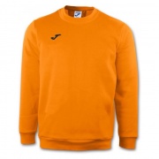 odzież treningowa;dresy sportowe joma BLUZA CAIRO II