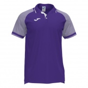 ESSENTIAL II Polo stroje sportowe;odzież treningowa joma ESSENTIAL II Polo