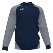 freetime joma ESSENTIAL II Sweter