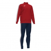 odzież treningowa;dresy sportowe joma Dres ACADEMY III