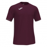 stroje sportowe;odzież treningowa joma Koszulka CAMPUS III