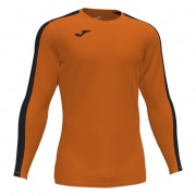 stroje sportowe joma ACADEMY III T-SHIRT długi rękaw