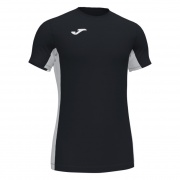 stroje sportowe;odzież treningowa joma COSENZA T-Shirt