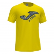 stroje sportowe;freetime joma Koszulka MARSELLA&nbsp;II