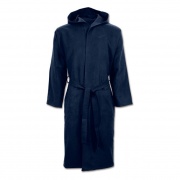 akcesoria joma Szlafrok BATHROBE