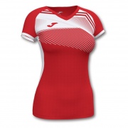 Koszulka SUPERNOVA II stroje sportowe;odzież treningowa joma Koszulka SUPERNOVA II