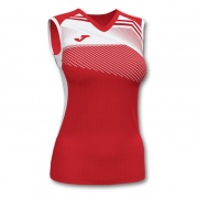 Koszulka SUPERNOVA II stroje sportowe;odzież treningowa joma Koszulka SUPERNOVA II