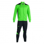 dresy sportowe joma DRES CHAMPIONSHIP VI