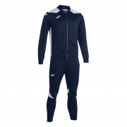 dresy sportowe joma DRES CHAMPIONSHIP VI