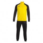dresy sportowe joma DRES ACADEMY IV